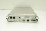 Dot Hill Assuredsan FRUKC-01-01 6GB/S Sas Fc Storage System Controller. Fixed Price $99.99.