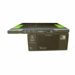 Sun 540-6047 X2764A Pci I/o Board And System Controller. Fixed Price $400.00.