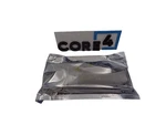Emc 303-290-100B-02 16GB 4P Fc Network Module. Fixed Price $59.95.