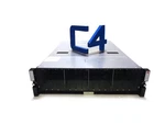 Hpe Q8F80A Nimble Storage CS7000 Spare Controller. Fixed Price $3500.00.
