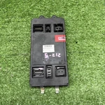 06-13 Mercedes X164 GL550 ML350 Front Sam Control Module A1645408101 Oem. Fixed Price $499.00.
