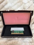 Dell 5100378-0400 Voltage Regulator Rev 1A. Fixed Price $14.13.