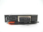 Ibm WS-CBS3110X-S Cisco Catalyst Switch Module For Blade Chassis Zj. Fixed Price $250.00.