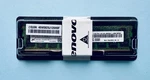 46W0829 Lenovo / Ibm (1X16GB) PC4-19200 Cl 17 Ecc Dimm Memory 46W0831. Fixed Price $174.95.