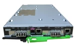 Fujitsu Eternus DX200 S3 CA07662-D121 Controller + 2X FC-2P-16G Modules. Fixed Price $1580.00.
