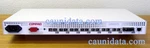 176219-B21 Ds-dsggc-aa Fibre Channel Switch 8-EL 1-YEAR Warranty. Fixed Price $450.00.