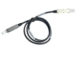 Emc 038-004-057/58/72 Cable Sib To Mib Copper. Fixed Price $9.99.