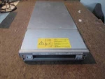 Hp Storageworks MPX100 31733-01B AE324-63003 Distance Gateway Fcip Device. Fixed Price $350.00.