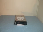 Emc 005048805 1TB 7.2K 3GBPS Sata Ii AX-SS07-010 Hard Disk AX4-5I. Fixed Price $89.00.
