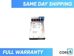 Hp 412751-015 Drv, Hd 146G U320 80P 15K-SGT *new Bulk*. Fixed Price $29.95.