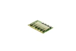 Ibm FRU24R2750 Voltage Regulator Module Vrm E346 Server Type 8840 (rohs). Fixed Price $110.25.