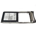 Ibm 02PX539 02YC027 02PX742 2.4TB 10K 12GB 2.5" Sas Hard Drive With Tray. Fixed Price $695.00.