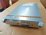 *nice* Dot Hill Sas Controller 6GB/S, 81-B0000055-03-01. Fixed Price $48.00.
