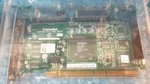 ASC-39160 /adaptec AIC-7899G Scsi Controller Pci Card. Fixed Price $29.99.