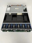 Emc Data Domain 6300 Service Processor Dual Cpu 95GB Ps 110-335-204B-01. Fixed Price $995.00.