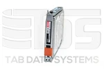 Emc 005050333 600GB 10K 2.5" 6GBPS Sas Hdd VX-2S10-600 V3-2S10-600 NB-2S10-600. Fixed Price $25.00.
