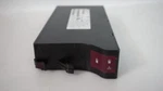 Hp AD626B 30-10013-21 512735-001 13.5A 4V Cache Battery Eva 4000 6000 8000. Fixed Price $72.00.