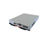Ibm 74Y9480 Enclosure Services Manager. Fixed Price $49.99.