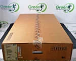 New Sealed Cisco Catalyst WS-C4500X-16SFP+ 16-PORT 10G Switch. Fixed Price $445.00.