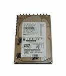 Dell 9H098 36GB 10K Rpm ULTRA160 68-PIN Scsi Disk Drive MAN3367MP. Fixed Price $115.00.