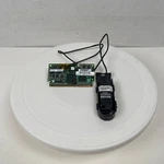 Hp 571436-002 Smart Array 1GB Memory Kit W/ Battery. Fixed Price $29.00.