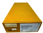 NI-XMR-1GX20-GC Brocade Netiron Series 20PORT 10/100/1000 Module Brand New. Fixed Price $2295.00.