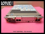 Emc Iscsi Storage Processor For VNXE3100 303-123-000D 110-123-002D. Fixed Price $71.13.