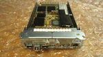 Infortrend Eonstor IFT-9270AFRCM Raid Fc Sata Controller 9270ABT ES-A16F-R1A2. Fixed Price $179.99.