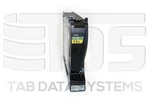Emc V3-VS07-040 4TB 7.2K 3.5" Sas Hdd Hard Drive For VNX5100 VNX5300. Fixed Price $110.00.