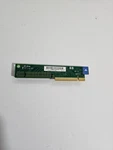 Hp 683247-001 Pcie Riser Card 3PAR Storeserv 7000 Storage QR482-60501. Fixed Price $20.00.