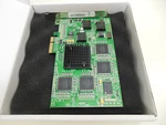 Netapp X1300A-R5 Network Adapter Card Hifn Vtl Express Nic Compression 111-00343. Fixed Price $42.11.