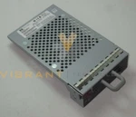 Hp AD624C M5314C Io-b Module Zy. Fixed Price $75.00.