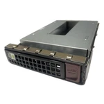 Nimble SP-SSD-600GB Sata 3.5IN Csxxx Series. Fixed Price $250.00.