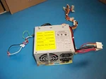 Autec PCB-5300-4113 Power Supply, Sun Or Dec Tape Lib. Fixed Price $62.99.