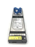 Netapp X480A-R6 8TB (2X4TB) Disk For DS4486. Fixed Price $349.95.