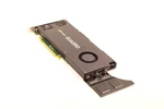 Dell Nvidia Quadro P2000 5GB GDDR5 Pcie X16 Graphics Card P/N:0J4F85 Tested. Fixed Price $39.99.