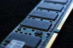 Netapp R200 Server NVRAM4 Card 256MB Pci-x 111-00023 REV.B0, 201-00006. Fixed Price $95.00.