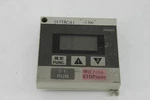 Hitachi NE62612 Keypad Display Operator Panel Control Unit. Fixed Price $63.75.