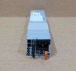 Ibm 2107-D03 Flash Storage Enclosure 674W Ac Power Supply Psu 00RY500 00RY499. Fixed Price $155.00.