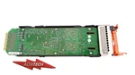 Ibm 12R9042 5741 Single Bus U320 Scsi Repeater. Fixed Price $39.95.