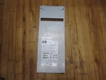Hp 30-10010-02 352 Fibre Channel Switch 30-10010-S2. Fixed Price $182.77.