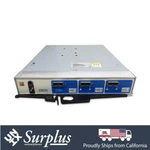 Dell Compellent HB-SBB2-E601-SSI 6GB/S Sas Ebod Controller. Fixed Price $42.00.