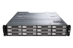 Dell Equallogic PS4110E 2U 12 X 2TB Sas 7.2K 6GBPS 3.5" Iscsi San Array 24TB. Fixed Price $1811.43.