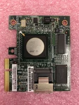 Ibm SERVERAID-BR10IL 3GBPS Sas/sata Controller Mini-sas Pci Express 49Y4737. Fixed Price $25.00.
