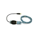 6FT Cisco Compatible Usb To Serial RJ45 DB9 Adapter Cable Kit 72-3383-01 Blue. Fixed Price $26.35.