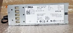 Dell 0VT6G4 Poweredge R710 T610 870W Supply A870P-00 07NVX8. Fixed Price $30.00.