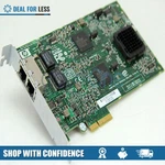 A8003A/397740-001-HP FC2242SR 4GB Pci-edc Hba. Fixed Price $20.79.