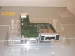 Netapp X1160A-R6 111-00810 2PORT 10GB Fc Mezzanine Card For FAS2240-2 FAS2240-4. Fixed Price $69.00.