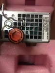 Emc 071-000-569 1080W Ac Power Supply For Vmax 120-BAY Dae 700-004751-0000. Fixed Price $75.00.