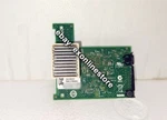 8CF6D Dell Intel I350-T4 Mezz Card. Fixed Price $38.64.
